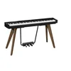 CASIO PX-S7000BK stage piano