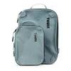 Thule Compression Cube set organizatorjev, pond gray