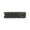 SSD M.2 NVME 256GB Lexar LX1LNM620X256GRNNNG