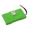 POWERY Akumulator Tiptel 660