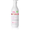 Šampon Colour Maintainer Flower Fragrance - 1.000 ml