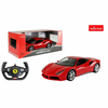 RASTAR Auto na daljinsko upravljanje R/C 1:14 Ferrari 488 GTB