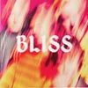 Temples - Bliss (CD)