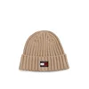Tommy Jeans Kape HERITAGE bež