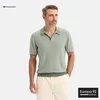 Dockers Majica