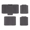 Manfrotto torba mb pl-cl-dk pro light cineloader dividers ( 88598 )