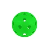 Unihoc zelená