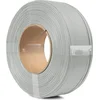 Spectrum ReFill LW-PLA UltraFoam Light Grey - 1,75 mm/750 g