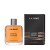 LA RIVE - HEROIC MAN 100ml EDT