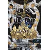 Born of Blood and Ash - Vérből és hamuból született