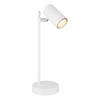 Globo 57910TW - Stona lampa ROBBY 1xGU10/5W/230V