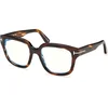Tom Ford FT6094-B 055
