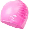 Energetics CAP SIL, kapa za plivanje 414286