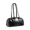 PUMA 1976 4L Grip Bag, Accessories, Black, OSFA