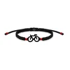 Sailbrace Bike SB5186