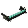 Konica Minolta Konica-Minolta DR-314 DR314 boben, original, 265000 strani