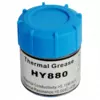 HALNZIYE Termalna Pasta HY880 10g Paste za hladnjake
