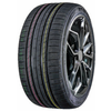 Tracmax X Privilo RS01 ( 265/45 R21 108Y XL )