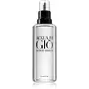 Armani Acqua Di Gio Parfum za muškarce Refill | Giorgio Armani | Kozmo