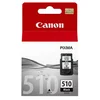 CANON Kertridž PG-510 (2970B001AA) crni