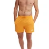 Šorc za kupanje Muški šorc za plivanje Speedo M Essent M