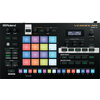 Roland Verselab MV-1