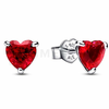 Pandora Uhani Timeless 292549C01
