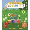 Grow It!