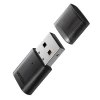 Ugreen cm390 bluetooth adapter ( 093-0085 )