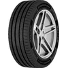 Zeetex SU5000 Max ( 275/45 R21 110Y XL )
