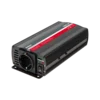 Rebel Pretvornik REBEL 24V/230V 500W (vtičnica tipa F: nemška)