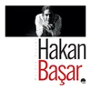 Hakan Başar - Maiden Voyage (Limited Edition) (LP)