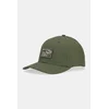 ALPHA INDUSTRIES KACKET CREW CAMO DOLIVE