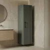 HANAH HOME Kupatilski ormarić Bari 40 676