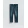 Reserved - MEN`S JEANS TROUSERS