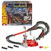Proga Hot Wheels F1