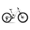 Lapierre Zesty CF 9.9 29 2025 All-Mountain kolo