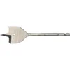 TOYA YATO VRTALNIK ZA LOPATKO 22x152mm 3245