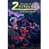 Chronicles of 2 Heroes XBOX LIVE Key EUROPE