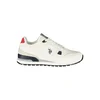 U.S. Polo Assn. Muške patike TRAX001MGHN1, Bele