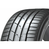 Hankook Ventus S1 Evo 3 K127 ( 305/25 ZR21 98Y XL 4PR SBL )