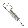 Opruga haube IMT 509