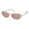 Swarovski SK7044 40147N
