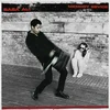 Baba Ali Memory Device (LP)