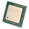 HPE Hewlett Packard Enterprise Intel Xeon Gold 5218 processor 2.3 GHz 22 MB L3 (P02592-B21)