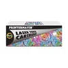 MAYIN Toner W2410A M182/M183, Zamenska kaseta za HP Black 1k05 GPHPTK182PM, Crni