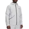 Under Armour Jakna s kapuco Under Armour Unstoppable Woven Jacket