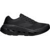 On Cloudrunner 3 Max