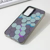 Torbica Honeycomb Color za Samsung A546B Galaxy A54 5G type 6