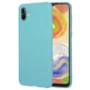 Beline OVITEK BELINE CANDY CASE ZA SAMSUNG A04 A045 A04E M13 5G MODRA, (21961165)
